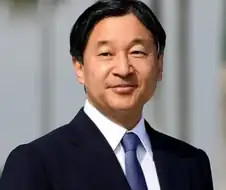 뉴스) 나루히토가 할 수 있는 최후의 수단