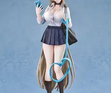 17만원 짜리 피규어