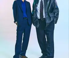 일본 남배우 성추행 폭로 사건
