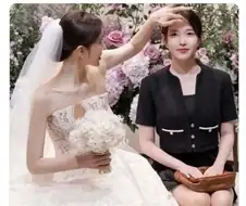 직업병