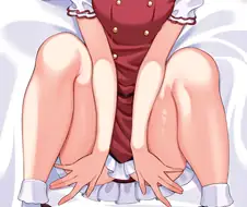 @) 은근히 ㅇㅎ 모모카
