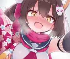 뭘봐