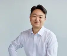 홍민택이 퇴사했었구만