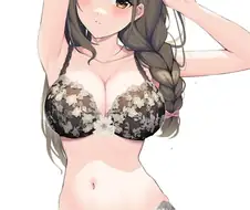 @)ㅊㅈ 속곳에 진심인 작가