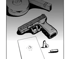 선택지가 있는 얀데레 만화.manhwa