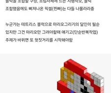 AI의 생산성에 대한 감상
