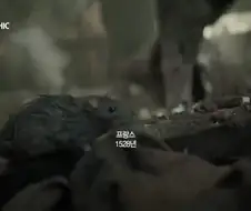 의외로 일개 예언자가 아니었던 노스트라다무스.jpg