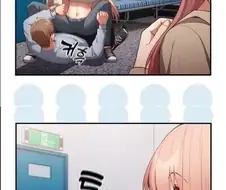 습관의 무서움