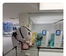 명조) 의외로 한국에서 금지되서 압수 당하는 물건.jpg