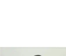 위고비, 마운자로 지지하는 아구통 교수의 명언