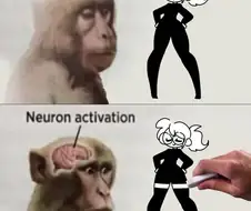 한줄 공백의 가치