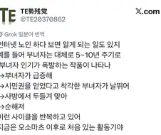 동인업계 부녀자 활동주기.jpg
