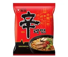 솔직히 체감 안되는 말