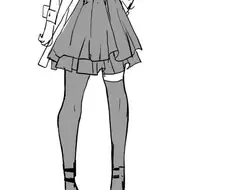 TS, 인식개변, 근친, 조교