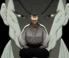 바키) 격투 만화에서 아이키도 무술가가 강하게 나오는 이유