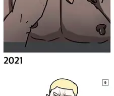 10년간의 그림실력 변화.jpg