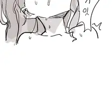 극ㅎㅂ)격전의 아네로스 후기.manhwa