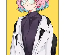@) 이래 봬도 간호사 지망생.manga