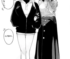 다음 내용이 쉽게 상상되는 만화