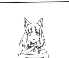 성교육받는 엄벌기.manhwa