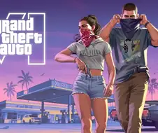 GTA6 넷플 1위보다 더 놀라운 것