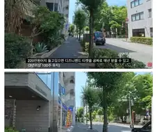 일본 기업들의 개미 꼬시기 전략
