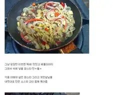 랍스타가 먹고싶었던 대학생.jpg