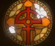 디아블로 자카룸을 사례로 들어서 말인데