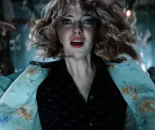 MCU)피터3는 영화3편만 없는게 아님