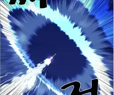 그래도 핵터져죽는거보단 나은거같은데..