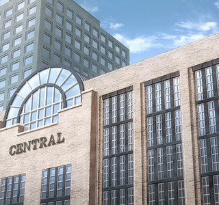 스파이패밀리) 백화점 추첨행사에 도전하는 아냐