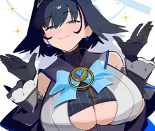 옆집 거유 소꿉친구가 나의 털 수북 똥구멍을 좋아한다.manga