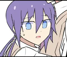 아들이 엄마랑 썸 타는 만화.manhwa