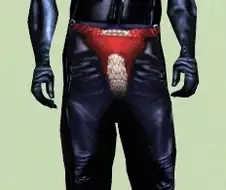 GTA) 의외로 많이들 공감할지모르는 어릴때 산안드레스 플레이하며 상황극했을 시절