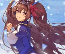 [말딸] 그냥 올려보는 다이와 스칼렛.png