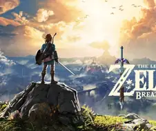 야 붉사처럼 스토리 없다시피 한 겜인데 조작은 간단한 꿀잼겜 찾았다!!