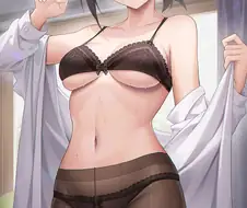 후방) 체인쏘맨