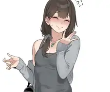 "어이~거기 지나가는 섹시한 유부녀!"