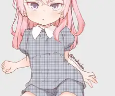 비스크돌) 유녀 쥬쥬