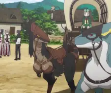 너희는 리제로 결말 어케 날거 같음?