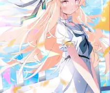 음란 여우