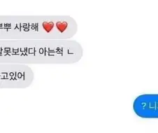 남동생한테 카톡 잘못 보낸 누나들.jpg