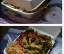 미국인들이 유독 알레르기에 민감한 이유를 고찰해봄.jpg