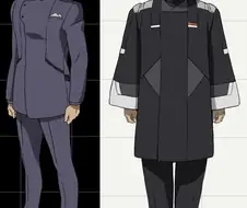 수성의 마녀) 제작진들이 치밀한 점