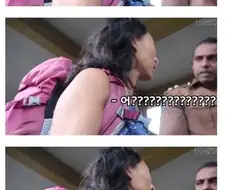 대놓고 의심의 얼룩을 지우지 못하는 경찰ㅋㅋㅋㅋㅋ