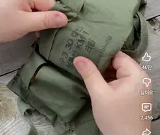 미국 총기리뷰 보다보면 높은 확률로 당황하는 부분