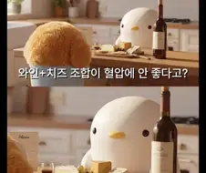 약사야 상식적으로 생각해봐
