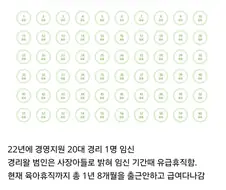 ㅈ소기업 경리 임신 레전드 甲.jpg