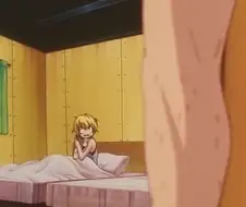 헌터x헌터 크라피카 여자 인가요
