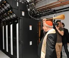 AI가 짠 코드를 못 믿는게 당연하지